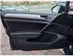 2016 Volkswagen Golf Sportwagon 1.8 TSI Comfortline (Stk: 2504161) in Waterloo - Image 10 of 23