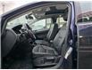 2016 Volkswagen Golf Sportwagon 1.8 TSI Comfortline (Stk: 2504161) in Waterloo - Image 11 of 23
