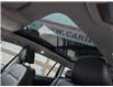 2016 Volkswagen Golf Sportwagon 1.8 TSI Comfortline (Stk: 2504161) in Waterloo - Image 12 of 23