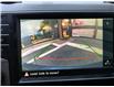 2016 Volkswagen Golf Sportwagon 1.8 TSI Comfortline (Stk: 2504161) in Waterloo - Image 17 of 23