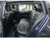 2016 Volkswagen Golf Sportwagon 1.8 TSI Comfortline (Stk: 2504161) in Waterloo - Image 20 of 23
