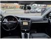 2016 Volkswagen Golf Sportwagon 1.8 TSI Comfortline (Stk: 2504161) in Waterloo - Image 13 of 23