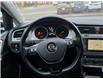 2016 Volkswagen Golf Sportwagon 1.8 TSI Comfortline (Stk: 2504161) in Waterloo - Image 14 of 23