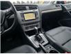 2016 Volkswagen Golf Sportwagon 1.8 TSI Comfortline (Stk: 2504161) in Waterloo - Image 19 of 23
