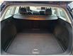 2016 Volkswagen Golf Sportwagon 1.8 TSI Comfortline (Stk: 2504161) in Waterloo - Image 21 of 23