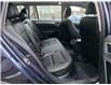2016 Volkswagen Golf Sportwagon 1.8 TSI Comfortline (Stk: 2504161) in Waterloo - Image 22 of 23