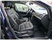 2016 Volkswagen Golf Sportwagon 1.8 TSI Comfortline (Stk: 2504161) in Waterloo - Image 23 of 23