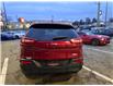 2015 Jeep Cherokee North (Stk: 2504156) in Waterloo - Image 4 of 22
