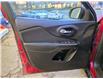 2015 Jeep Cherokee North (Stk: 2504156) in Waterloo - Image 11 of 22