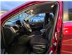 2015 Jeep Cherokee North (Stk: 2504156) in Waterloo - Image 12 of 22