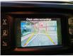 2015 Jeep Cherokee North (Stk: 2504156) in Waterloo - Image 16 of 22