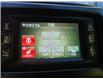 2015 Jeep Cherokee North (Stk: 2504156) in Waterloo - Image 17 of 22