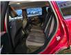 2015 Jeep Cherokee North (Stk: 2504156) in Waterloo - Image 19 of 22