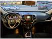 2015 Jeep Cherokee North (Stk: 2504156) in Waterloo - Image 13 of 22