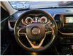 2015 Jeep Cherokee North (Stk: 2504156) in Waterloo - Image 14 of 22