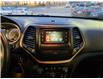 2015 Jeep Cherokee North (Stk: 2504156) in Waterloo - Image 15 of 22