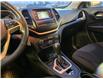 2015 Jeep Cherokee North (Stk: 2504156) in Waterloo - Image 18 of 22