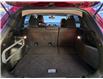 2015 Jeep Cherokee North (Stk: 2504156) in Waterloo - Image 20 of 22