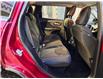 2015 Jeep Cherokee North (Stk: 2504156) in Waterloo - Image 21 of 22