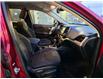2015 Jeep Cherokee North (Stk: 2504156) in Waterloo - Image 22 of 22