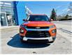 2023 Chevrolet TrailBlazer LT (Stk: 2449) in Lac-Mégantic, - Image 3 of 23