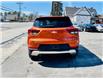 2023 Chevrolet TrailBlazer LT (Stk: 2449) in Lac-Mégantic, - Image 6 of 23