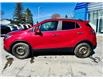 2018 Buick Encore Sport Touring (Stk: 2460) in Lac-Mégantic, - Image 2 of 9