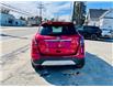 2018 Buick Encore Sport Touring (Stk: 2460) in Lac-Mégantic, - Image 3 of 9