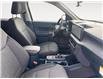 2025 Ford Maverick XLT (Stk: 25T040) in ROCKY MOUNTAIN HOUSE - Image 15 of 15