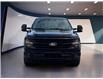2025 Ford F-150 XLT (Stk: 12081) in Golden - Image 2 of 17