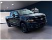 2025 Ford F-150 XLT (Stk: 12081) in Golden - Image 3 of 17