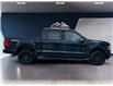 2025 Ford F-150 XLT (Stk: 12081) in Golden - Image 4 of 17