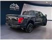 2025 Ford F-150 XLT (Stk: 12081) in Golden - Image 5 of 17