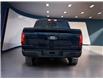 2025 Ford F-150 XLT (Stk: 12081) in Golden - Image 6 of 17