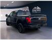 2025 Ford F-150 XLT (Stk: 12081) in Golden - Image 7 of 17