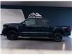 2025 Ford F-150 XLT (Stk: 12081) in Golden - Image 8 of 17