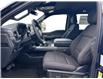 2025 Ford F-150 XLT (Stk: 12081) in Golden - Image 9 of 17