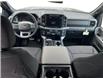 2025 Ford F-150 XLT (Stk: 12081) in Golden - Image 11 of 17