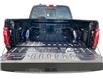 2025 Ford F-150 XLT (Stk: 12081) in Golden - Image 13 of 17