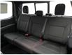 2025 Ford F-150 XLT (Stk: 12081) in Golden - Image 14 of 17