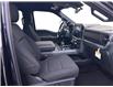 2025 Ford F-150 XLT (Stk: 12081) in Golden - Image 15 of 17