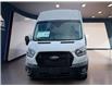 2025 Ford Transit-350 Cargo Base (Stk: 12066) in Golden - Image 2 of 17