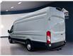 2025 Ford Transit-350 Cargo Base (Stk: 12066) in Golden - Image 7 of 17