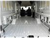 2025 Ford Transit-350 Cargo Base (Stk: 12066) in Golden - Image 13 of 17