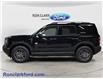 2025 Ford Bronco Sport Big Bend (Stk: 16843) in Wyoming - Image 4 of 15