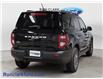 2025 Ford Bronco Sport Big Bend (Stk: 16843) in Wyoming - Image 7 of 15