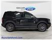 2025 Ford Bronco Sport Big Bend (Stk: 16843) in Wyoming - Image 8 of 15
