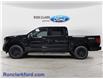 2025 Ford F-150 XLT (Stk: 16852) in Wyoming - Image 4 of 15