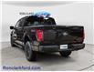 2025 Ford F-150 XLT (Stk: 16852) in Wyoming - Image 5 of 15