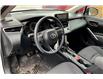 2022 Toyota Corolla Cross LE (Stk: 1309btna) in Owen Sound - Image 2 of 32